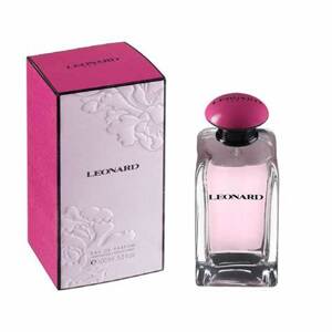 LEONARD Parfumovaná voda 100ml