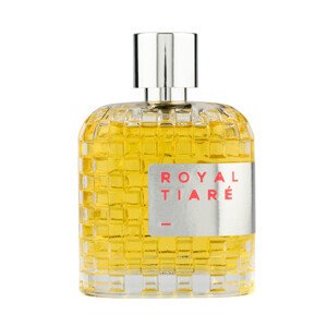 LPDO Royal Tiare EDP Intense, 30 ml