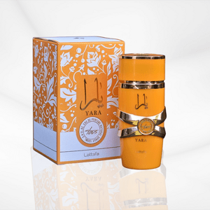 Lattafa YARA Tous EDP, 100 ml