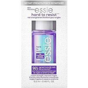 Essie Essie- starostlivosť o nechty 13,5ml