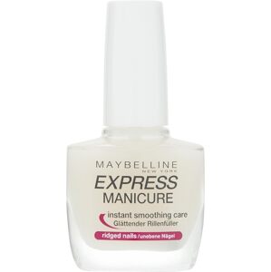 Maybelline express manicure pre poškodené nechty 10ml