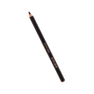 COLLISTAR  matita kajal eye pencil 1 black