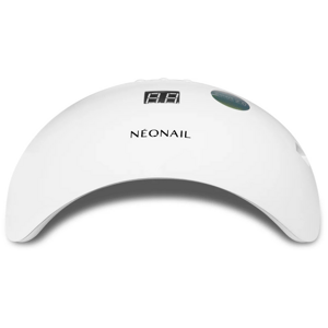 NEONAIL LED Lamp 22W/48
