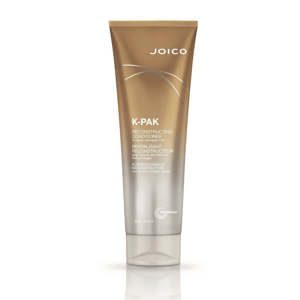 JOICO K-Pak Rekonštruktívny kondicionér 250ml