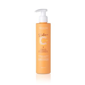 GYADA COSMETICS, čistiaci gél na tvár Vit.C,200ml
