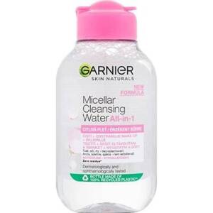 GARNIER SkinActive micelárna čistiaca voda, 100 ml