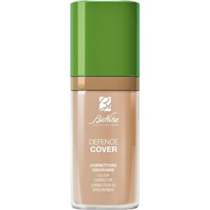 Bionike Defense Cover korektor Toni Blu Viola 302 Corail, 12 ml