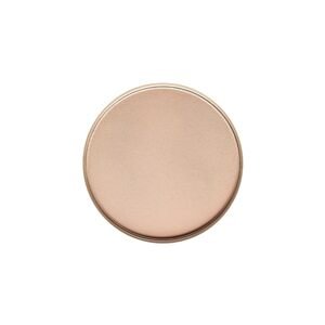 ARTDECO Hydra Mineral Compact Foundation Refill - svetlobéžová N°60 10g