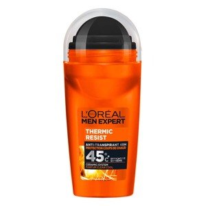 L'Oréal L’Oréal Paris Men Expert Thermic Resist antiperspirant roll-on, 50ml