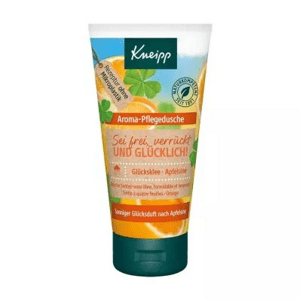 KNEIPP Aróma-Pflegedu, cestovný sprchový gél 50ml