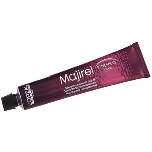 L'Oréal Professionnel Majirel, farba na vlasy 9.12 50ml BEZ KRABIČKY