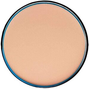 Artdeco Sun Protection kompaktný make-up SPF50 20 cold beige 9,5g