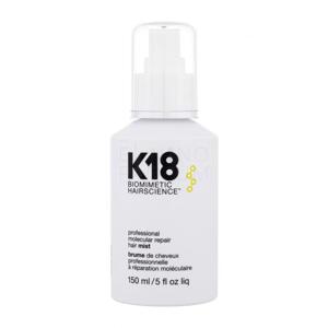 K18 Molecular Repair Hair Mist obnovujúci sprej na vlasy, 150ml