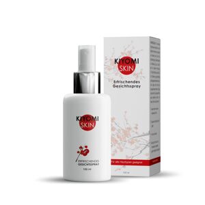 Kiyomi Skin Energy pleťový sprej, 100ml