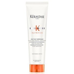 Kérastase Nutritive Nectar Thermique, 150ml