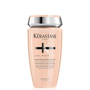 Kérastase KERASTASE Curl Manifesto Hydratačný šampón 250ml