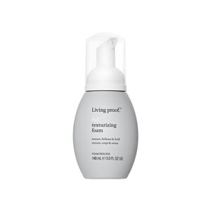 Living Proof Full Texturizing Pena na vlasy 148ml