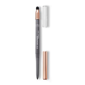 M. Asam Magic Finish Eye Designer cosmic grey 0,28g