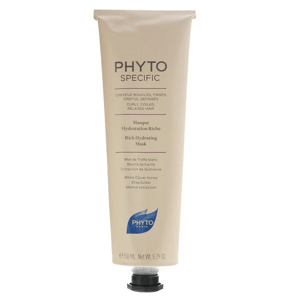 Phyto Specific bohatá hydratačná maska na vlasy 150ml