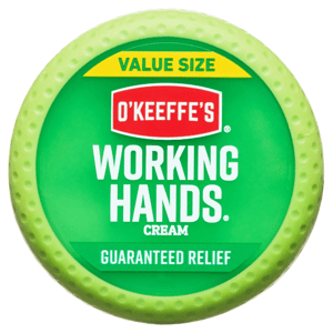 O'Keeffe's Working Hands Cream krém na ruky, 193g