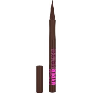 Maybelline Hyper Precise 710 Brown