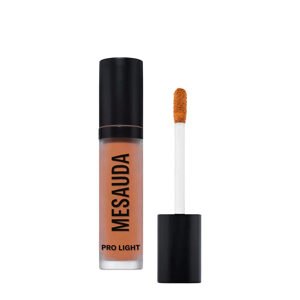 MNP MESAUDA Pro light korektor P01 4ml