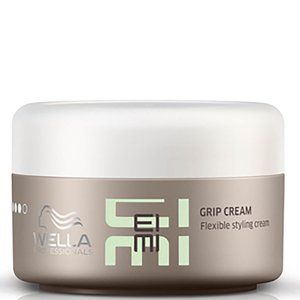 Wella Eimi Styling Grip krém 75ml