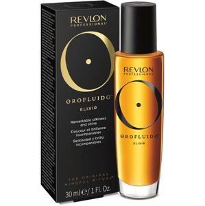 REVLON Professional Orofluido vlasový elixír 30ml