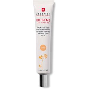 Erborian BB Crème Doré 40ml