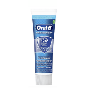 Oral-b Oral B PRO - expert zubná pasta ochrana 24 hodín, 75ml