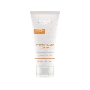 Vitabay Krém proti striám 100 ml