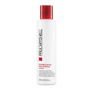 Paul Mitchell krém na tvarovanie vlasov 250 ml