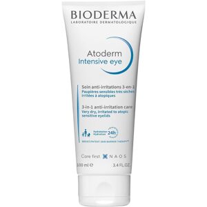 Bioderma Atoderm Intenzívny očný krém 100ml