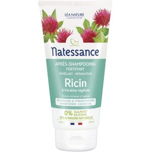 Lea Nature Natessance Posilňujúci kondicionér na rozčesávanie 200ml