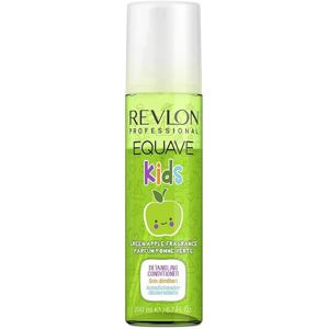 Revlon Professional- Equave Kids bezoplachový kondicionér 200ml