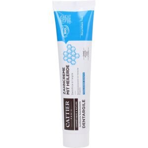 CATTIER Dentifrice ochrana ďasien 75 ml