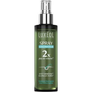 Luxéol Volumateur sprej na objem vlasov 150ml