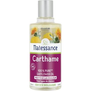 Lea Nature Natessance Svetlicový olej 100% čistý 100ml