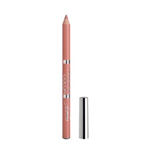 Bionike defense color lip design 202 NUDE