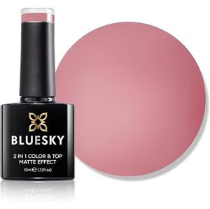 Bluesky gel polish MAGENTA LBM03 - 10ml
