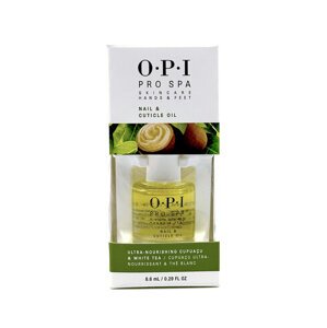 OPI Pro Spa Nail & Cuticle Oil 8,6 ml