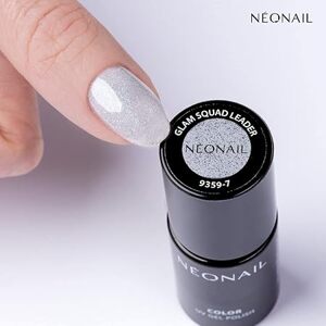 NEONAIL Glam Squad Leader 9359-7, 7,2ml