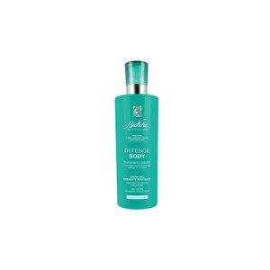 BioNike Defence Body Telový krém-gél proti celulitíde 400ml - bez krabičky