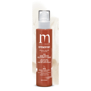 Patrice Mulato Strawberry Blonde Pigment starostlivosť o vlasy 200ml (bez vrchnáčiku)