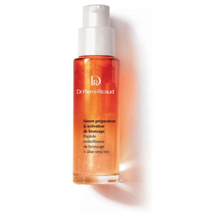Dr. Pierre Ricaud Tanning Serum 30ml