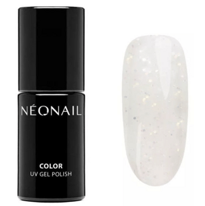 NEONAIL Milky-Licious Gél Lak 7,2ml