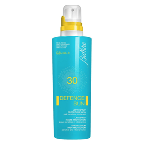 Bionike Defence Sun Spray SPF30, 200ml