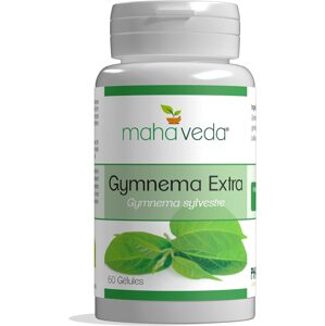 Phytosud Phyto Sud Gymnema Extra 60 kapsúl