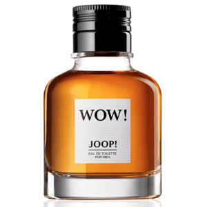 Joop JOOP! WOW! EDT, 40 ml