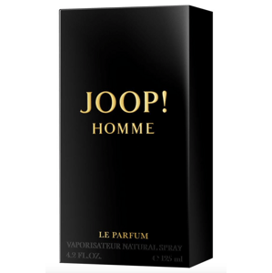 Joop JOOP! Homme Le Parfum, 125 ml